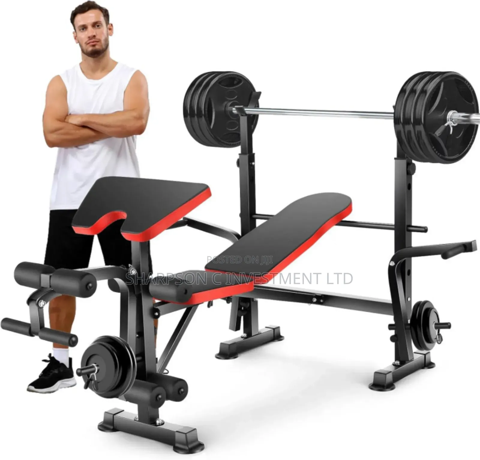 4.14.1 Out of 5 Stars(3,270) Multifunctional Full Strength