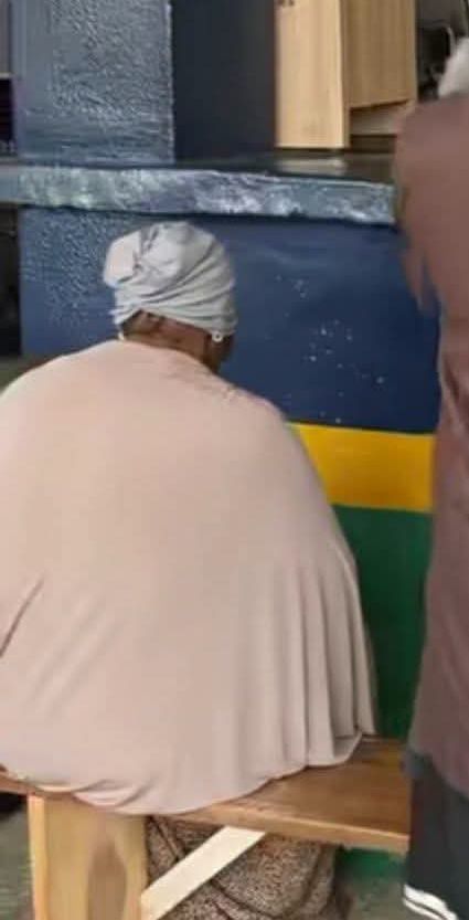 Married woman arrested over d3ath of her lover during s3x in Abuja guest house (video)