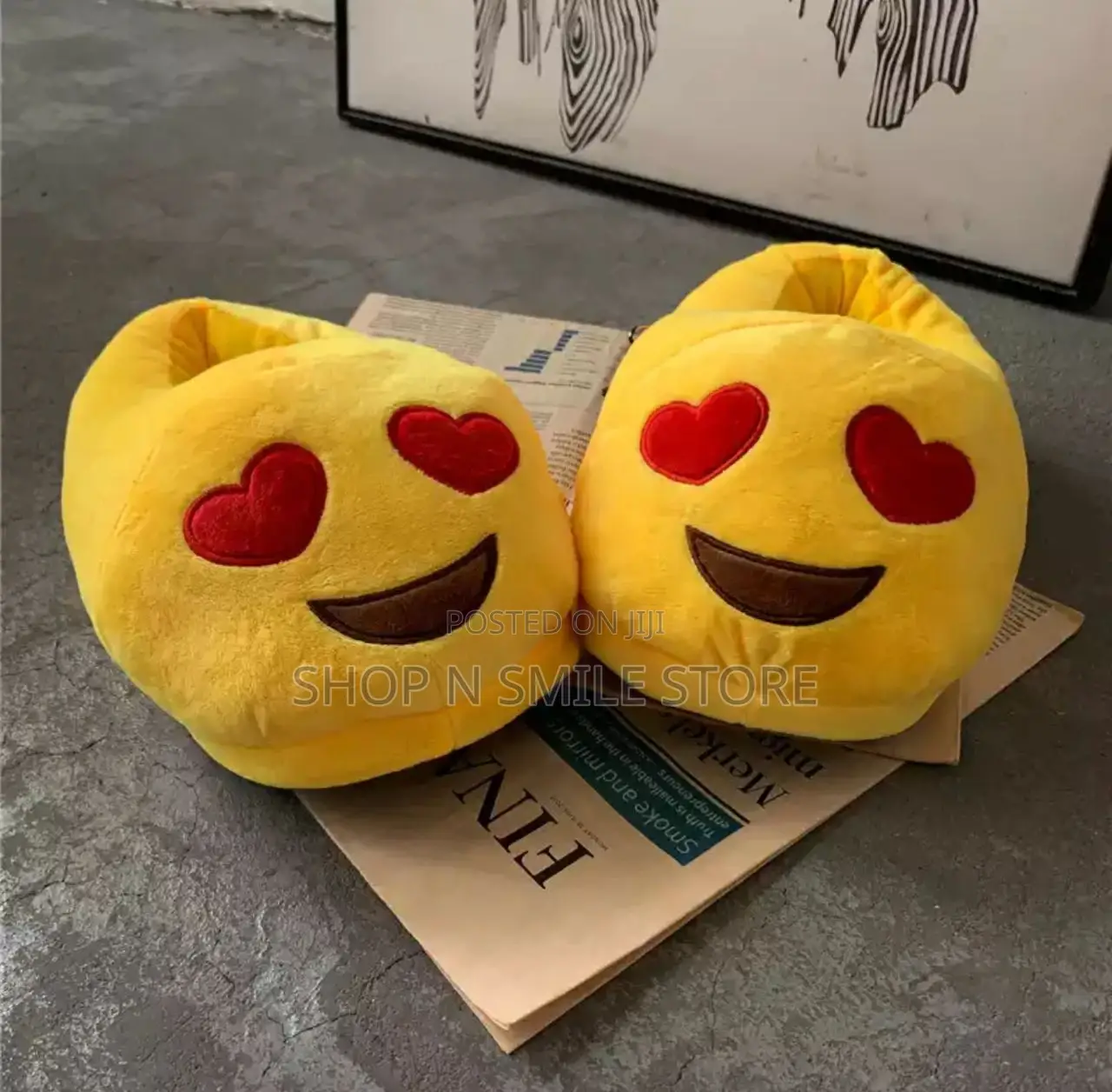 Attachment 2