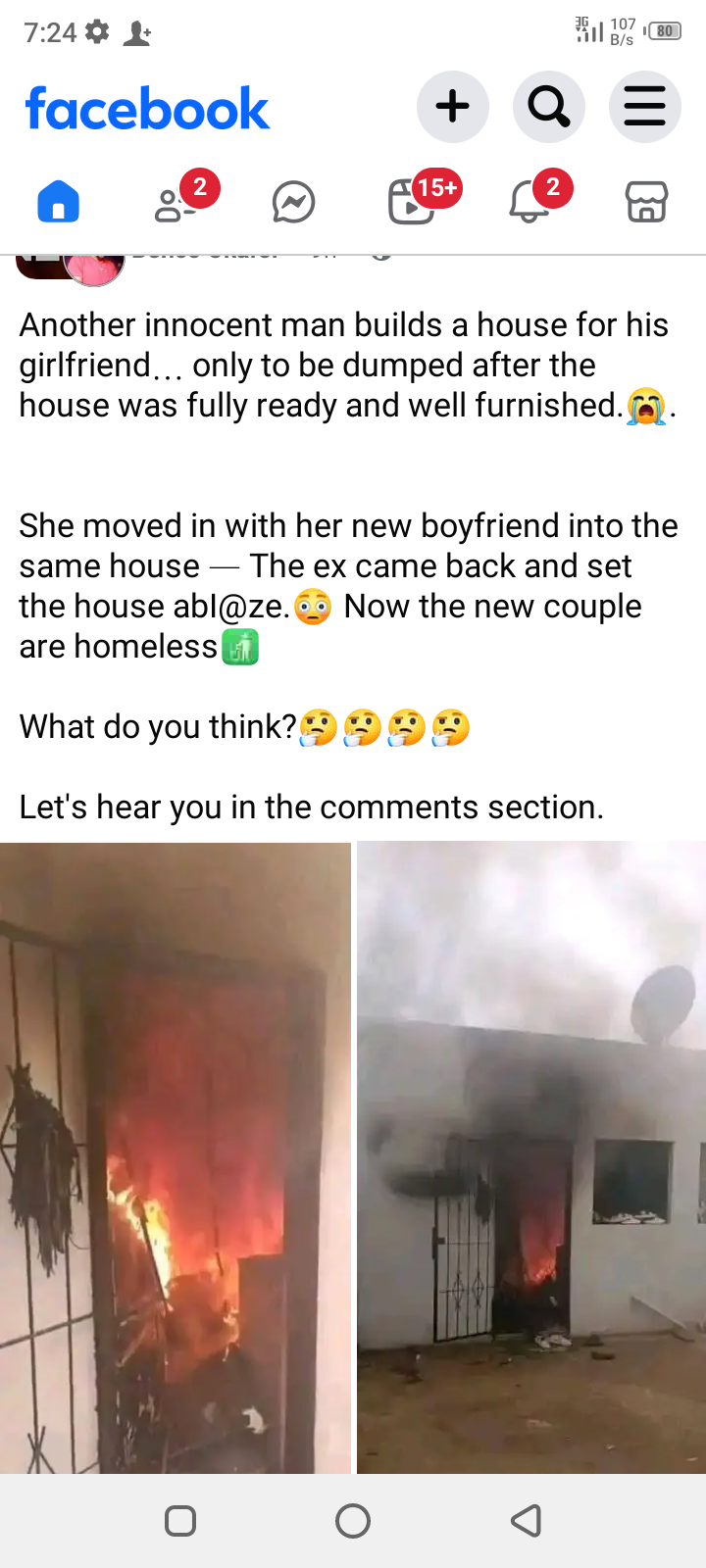 20175561_screenshot20261013072433_png3530a7259ced56c3436ececa9b93cb88