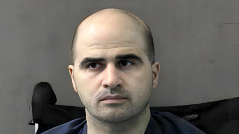 c9e259190f0a144e_2.png