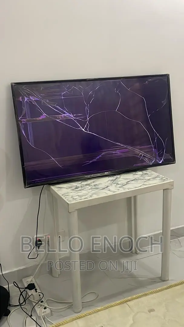 All Samsung, Lg and Hisense Repairs