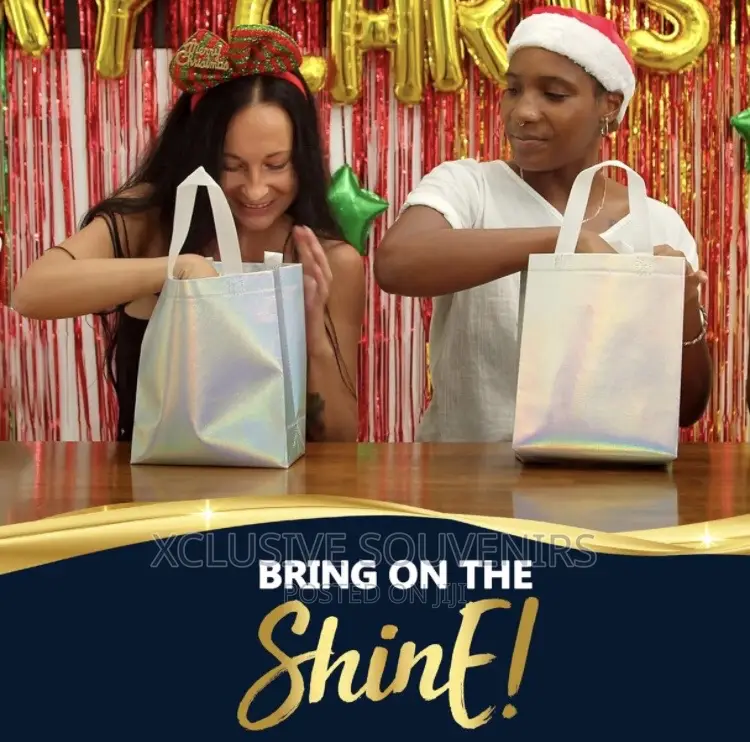 Attachment 6