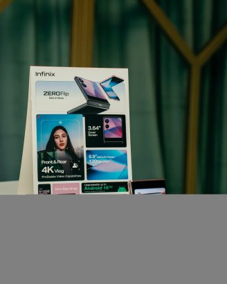 292353_3.jpg