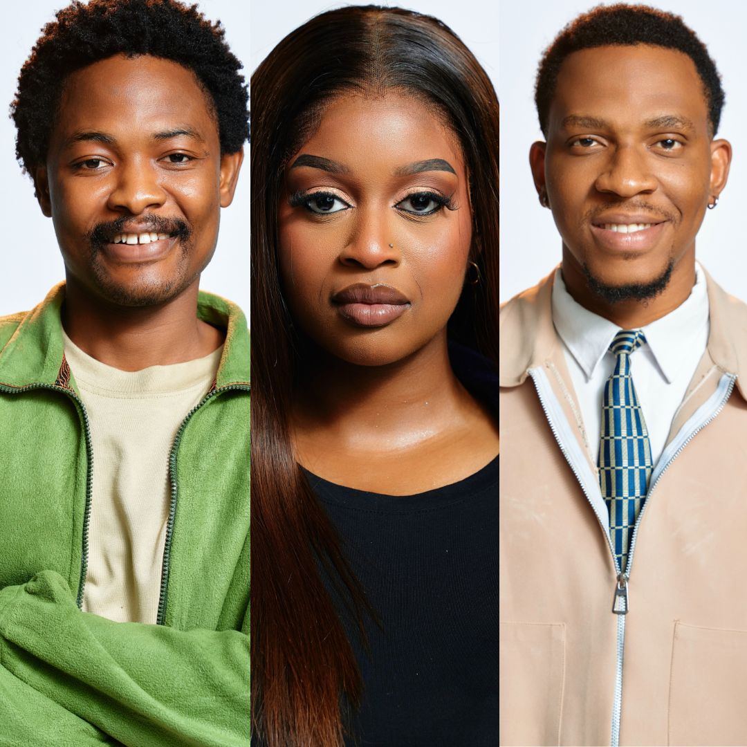 BBNaija Season 11 Finalists: Meet the Top 10 Housemates Heading to the Finale