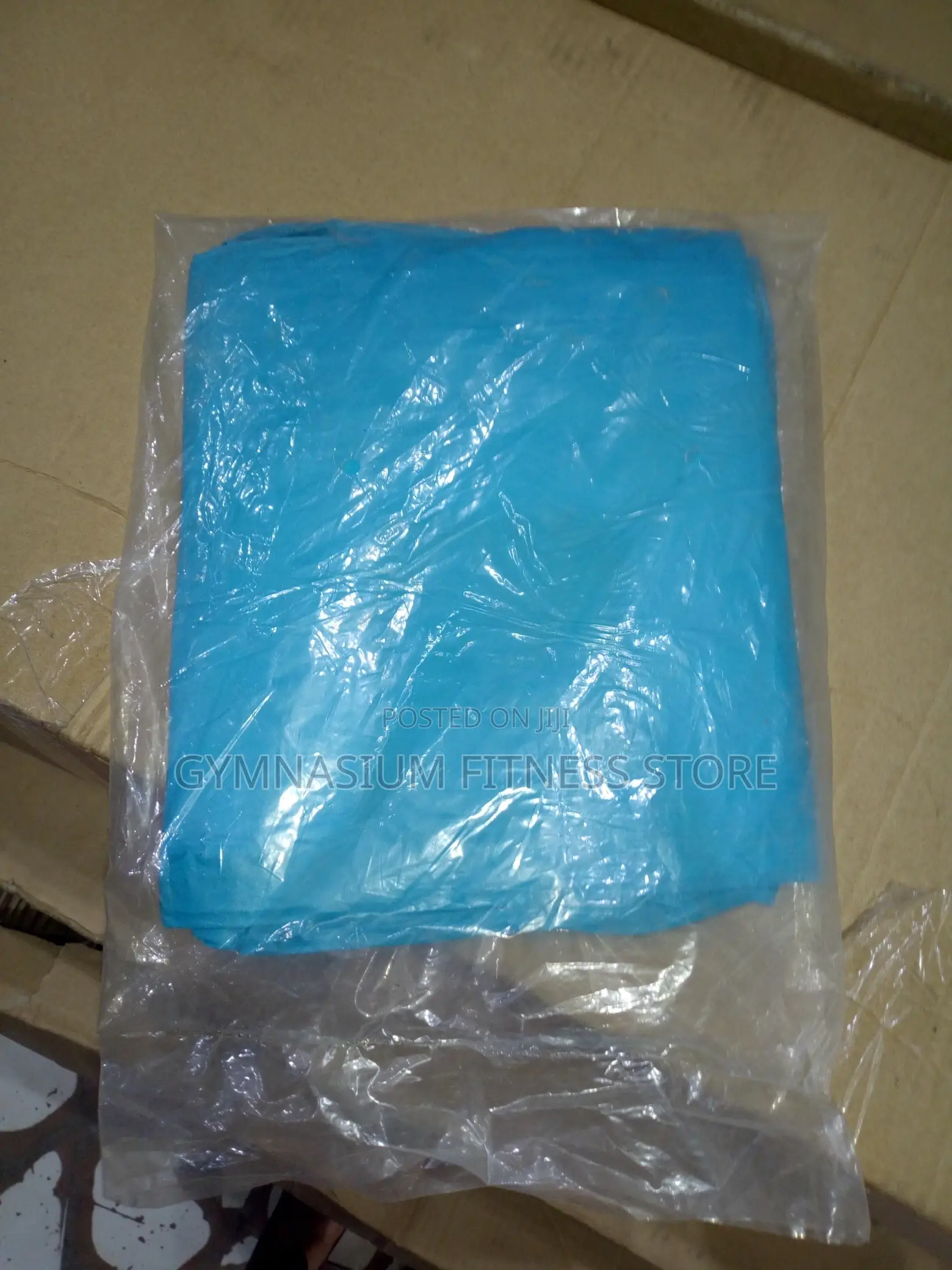Snooker Table Cover 523