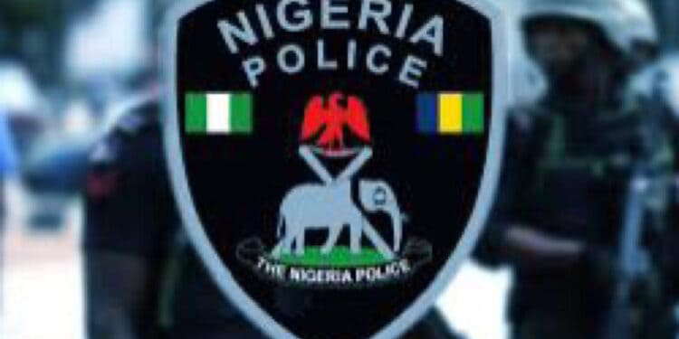 State Police Bill 90% Complete, Ready For Transmission, Gbajabiamila Says