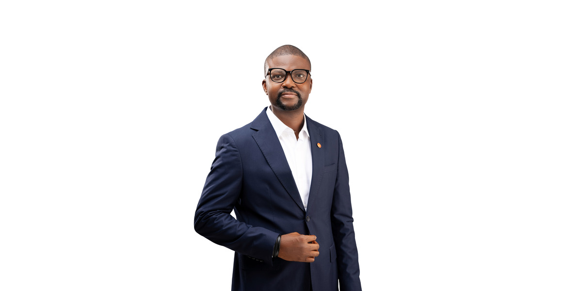 Turning Nigeria’s Agricultural Promise into Food Security: The Power of Innovation for Nutrition