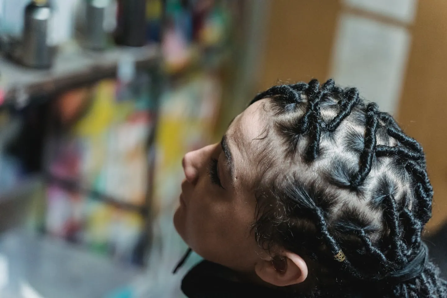 How To Become A Certified Loctician In Canada - Begin Process Now!