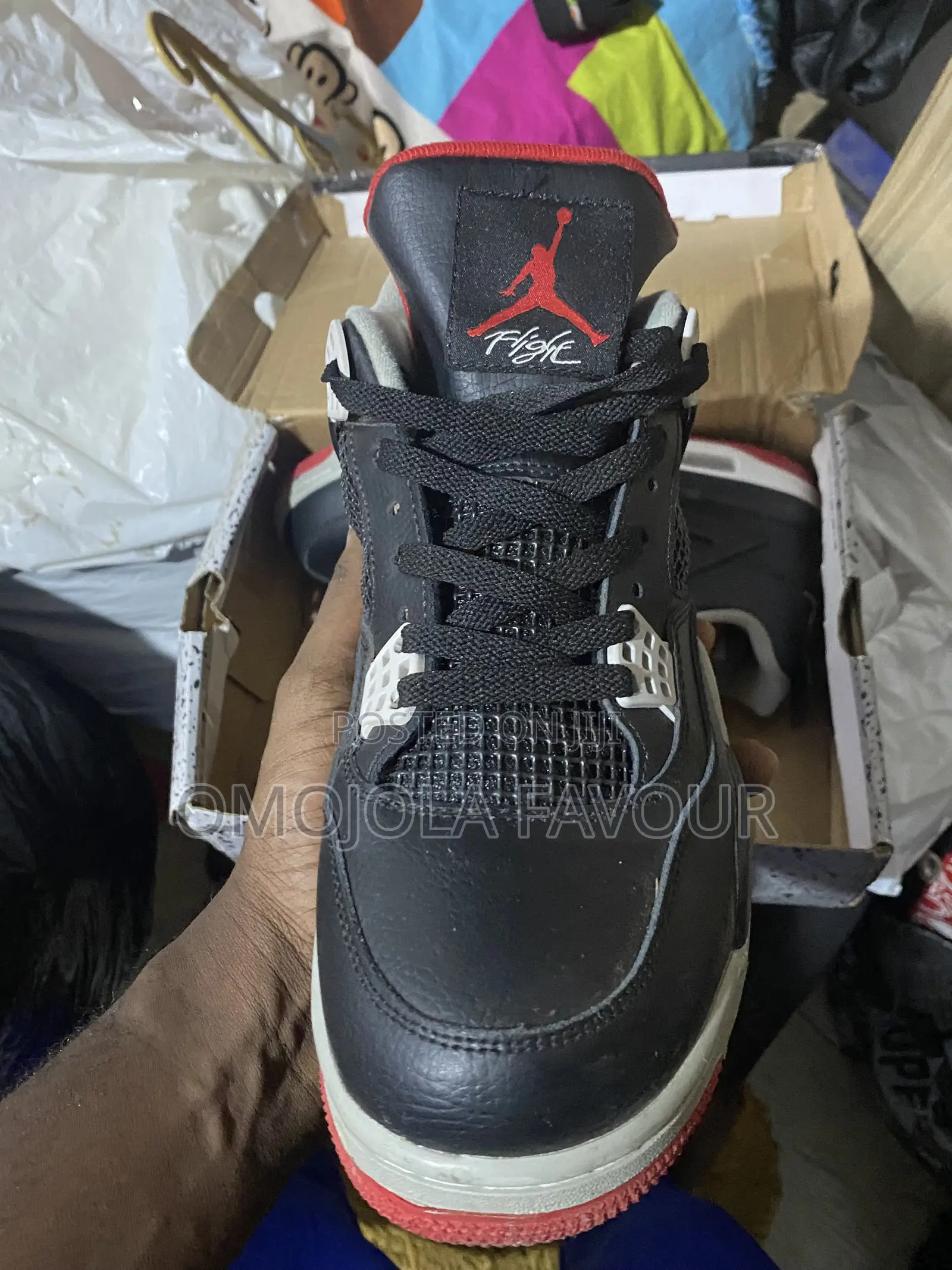Attachment 2