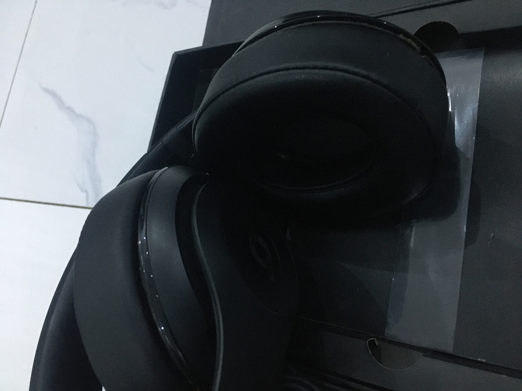 Attachment 2