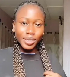 Ogun Teenager, Imole Ilesanmi Missing After Eight Days