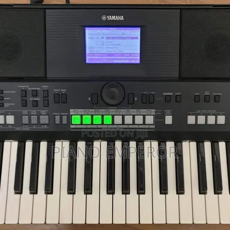 Attachment 3