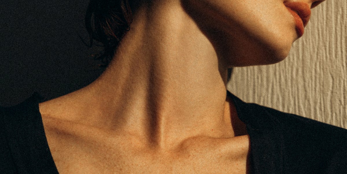 Safe Ways to Talk About Choking During Sex