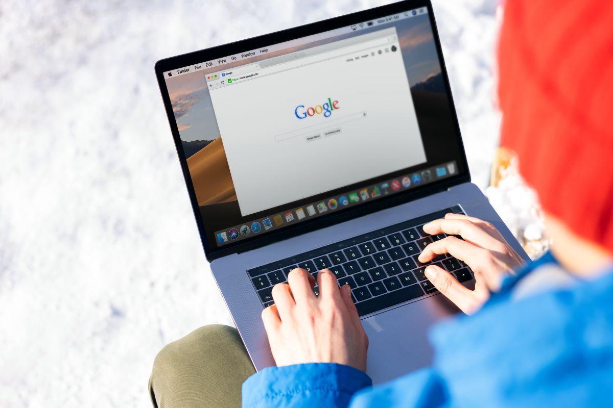 Google Business Profile: Local SEO Guide