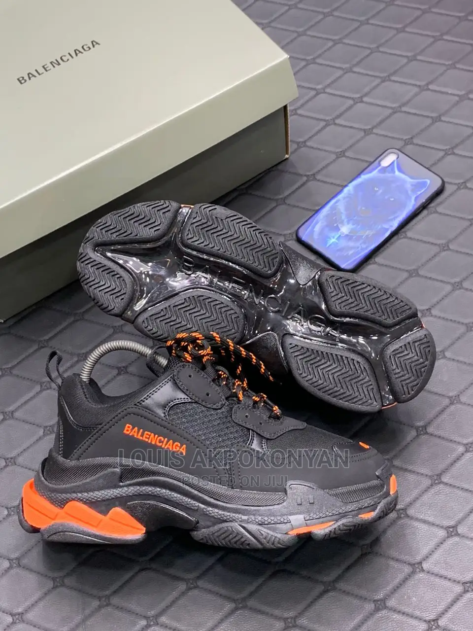 Attachment 2