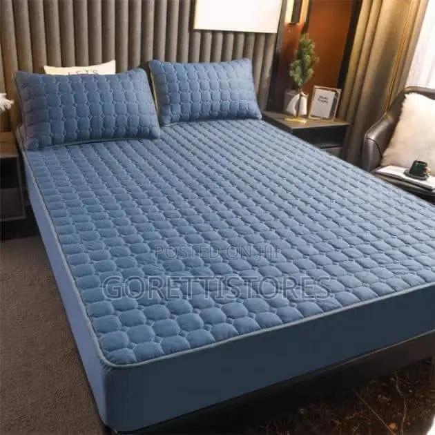 Waterproof Bedsheets