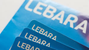 New Network Provider Lebara Commences Operations In Nigeria