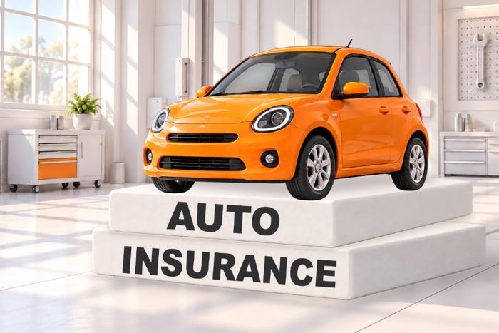Motor Insurance Renewal: what every Nigerian drivers need to know