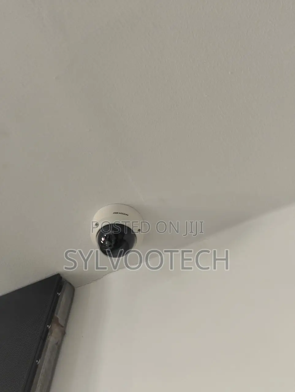 CCTV Online Practical Training