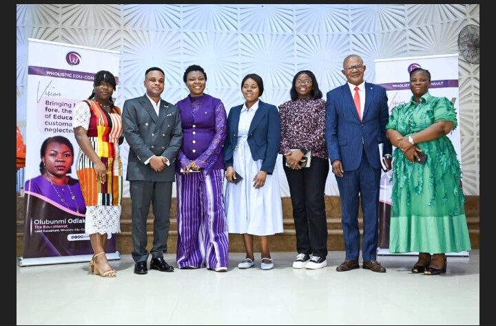 Teachers Leadership Conference 2026 promotes inclusive education, teacher wellbeing, practical life-saving skills
