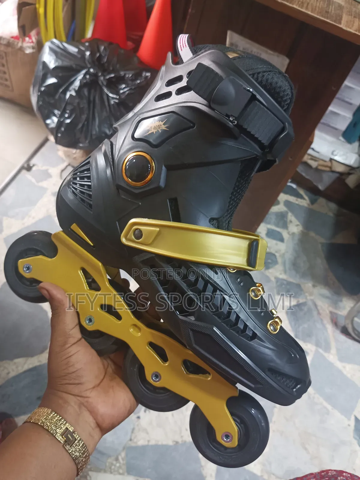Attachment 2