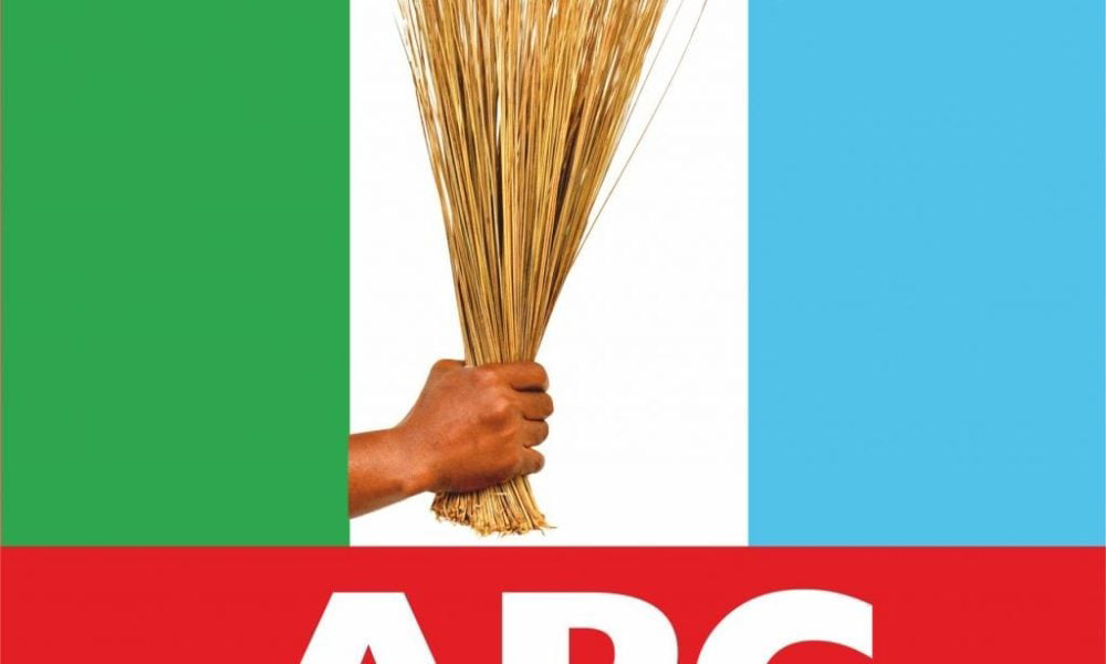 20133444_apc1000x600_png19cb109d2f8f6b0d5756164b57c0da8d
