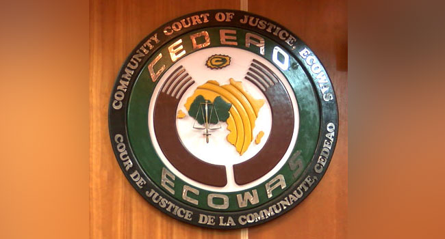 ECOWAS Bank Opens Applications For 2026 Young Professionals Programme