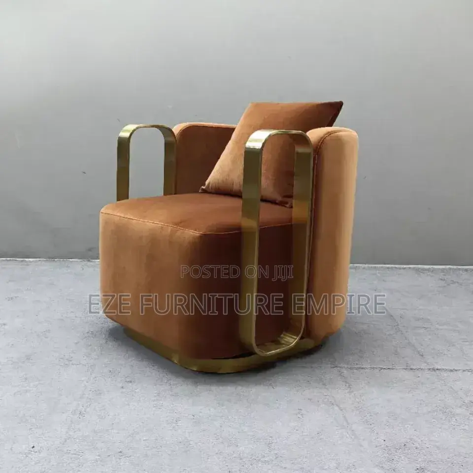 Attachment 2