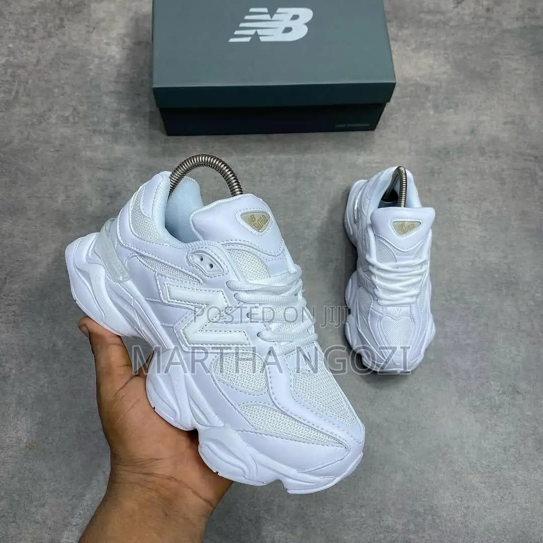 Attachment 5