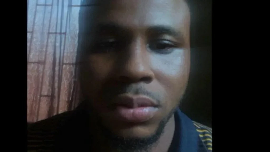 Nigeria Man Arrested In America Pleads Guilty To Defrauding 150 Americans