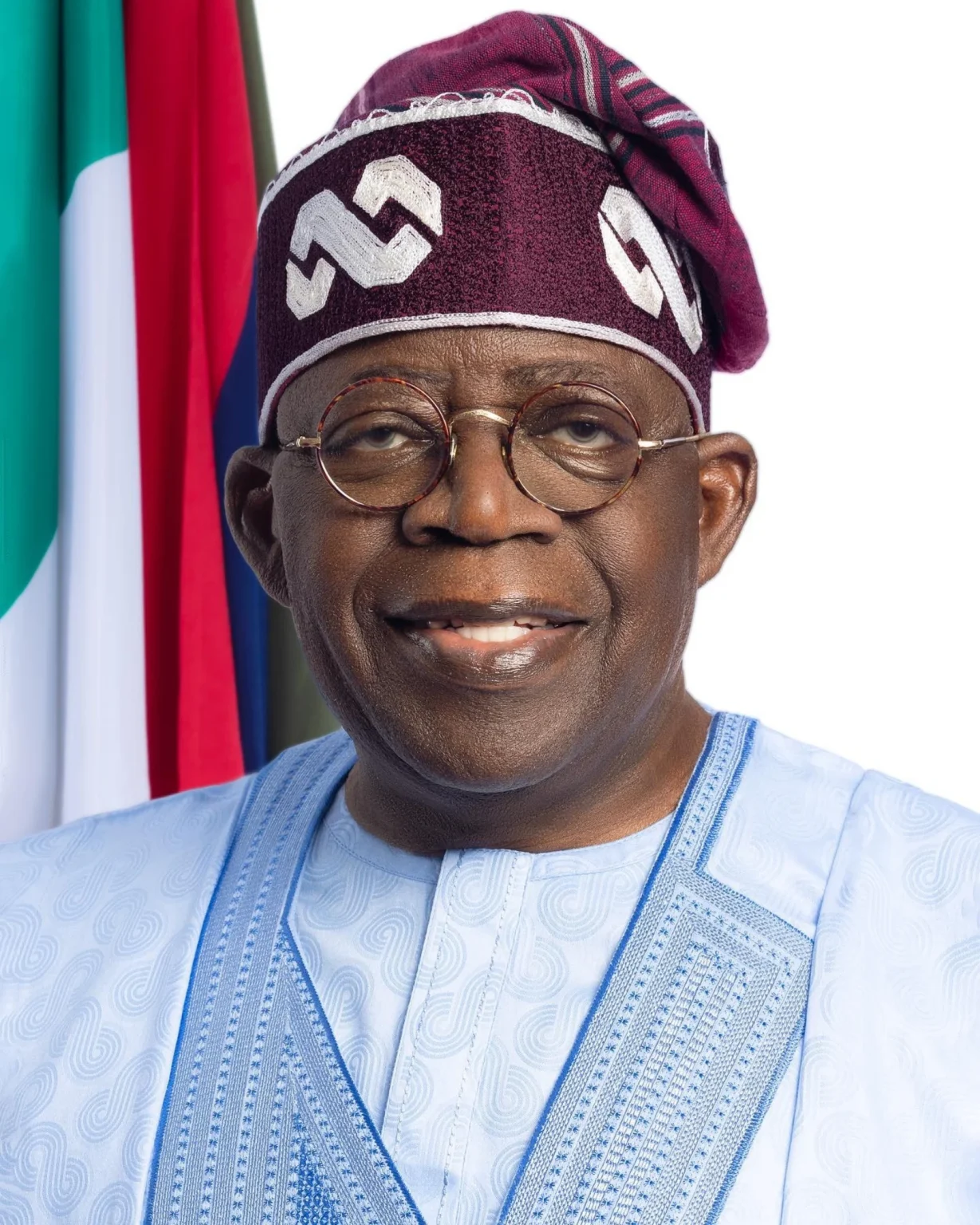 FG Unveils Loan For Nigerians To Build Or Buy Houses — How To Apply