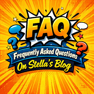 Frequently Asked Questions On SDK Blog