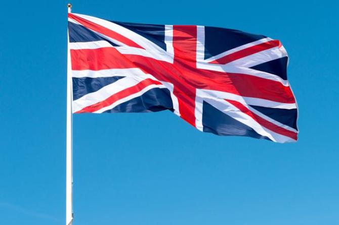 UK residents can now work more without losing housing support — Govt