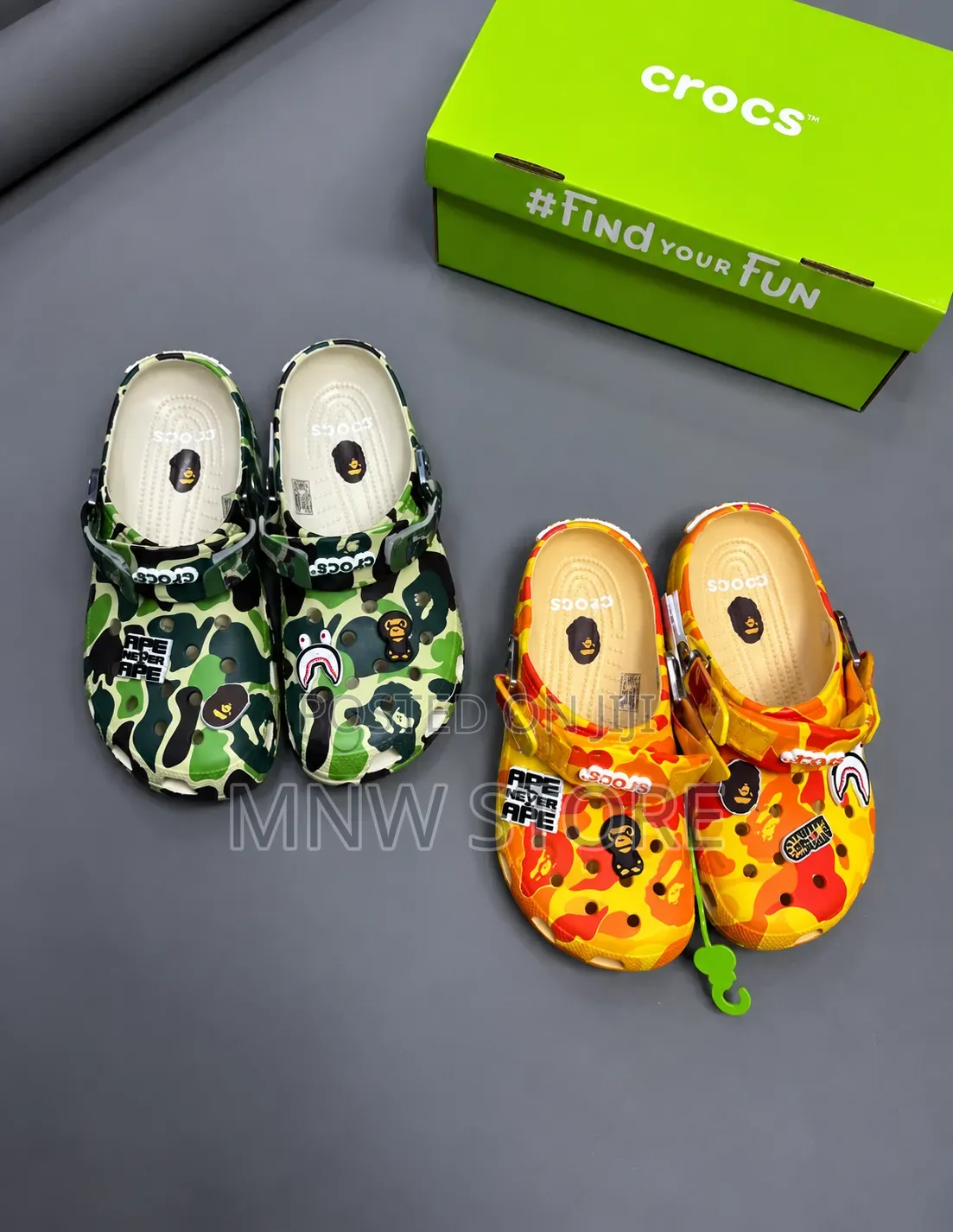 Attachment 3