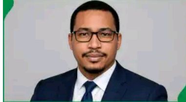 ADC National Youth Leader, Sultan Bello Resigns From Party