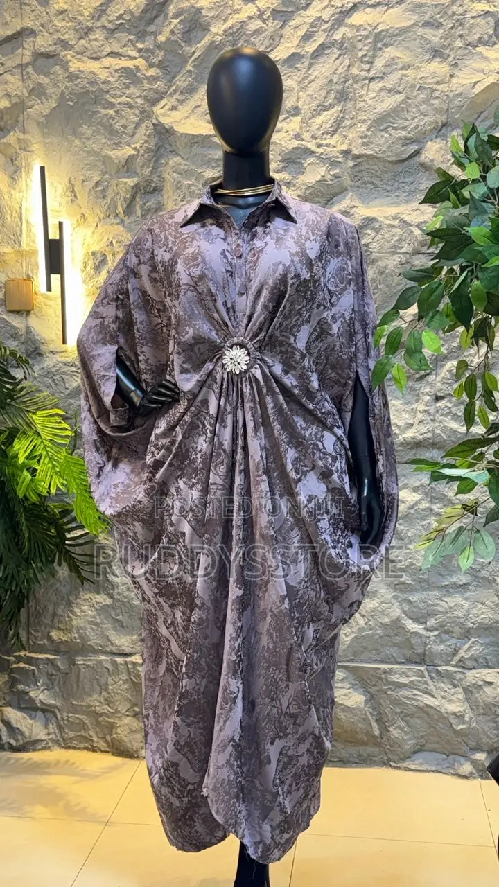 Attachment 2