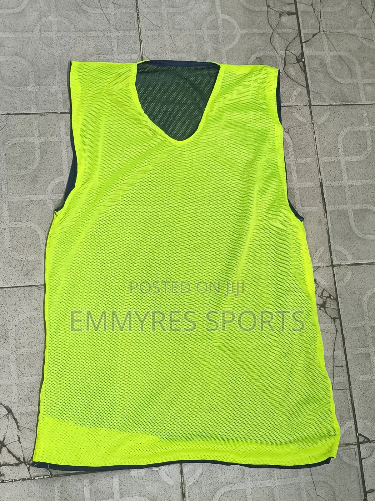 Attachment 2