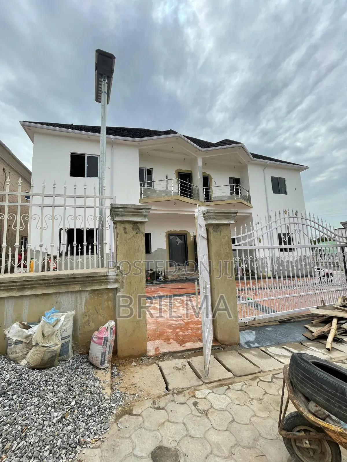 Massive Office Space for Rent