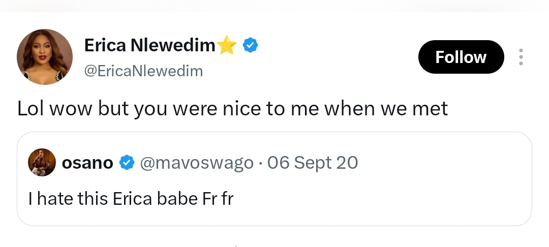 f5b4f8d46e1cafe7_2.jpg