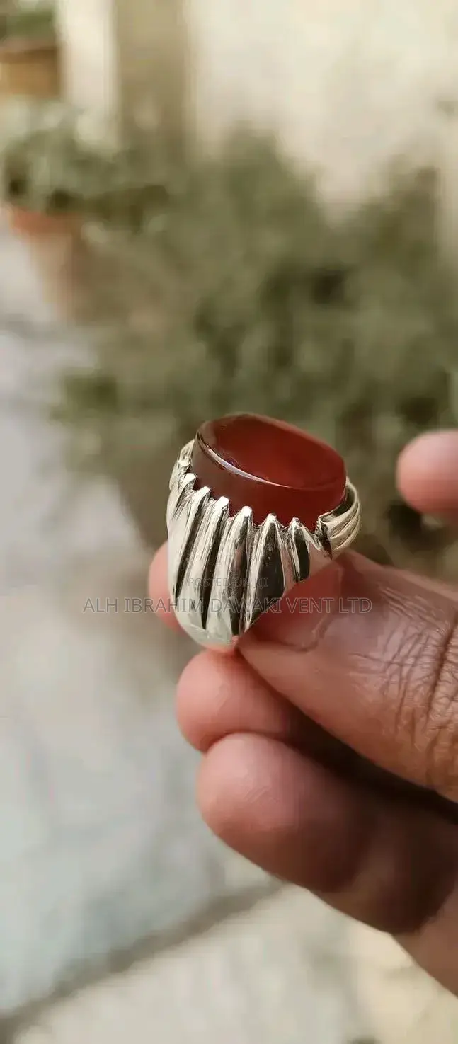 Attachment 3