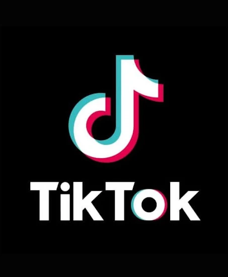 Tiktok Denies Restricting Service In Northern Nigeria