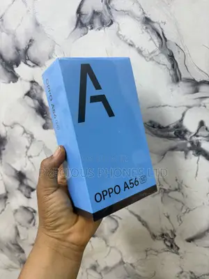 Attachment 2