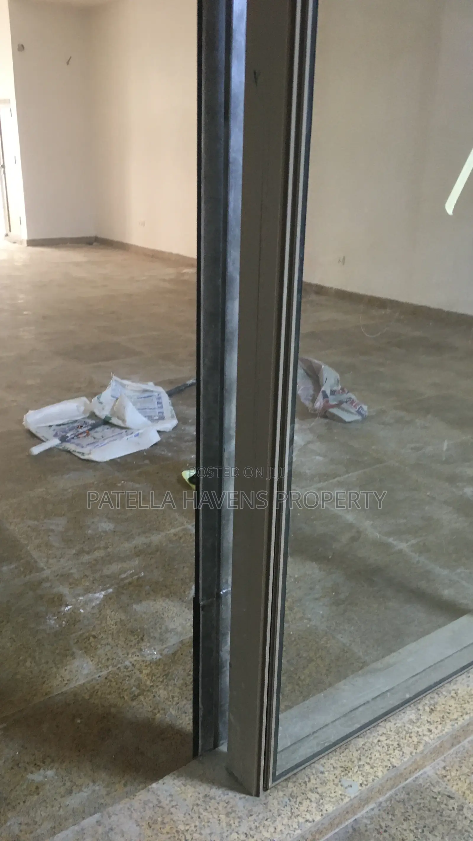 Attachment 4