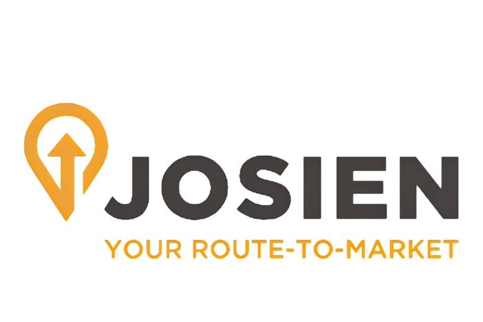 Josien terminates Rémy Cointreau distribution partnership in Nigeria following strategic portfolio review