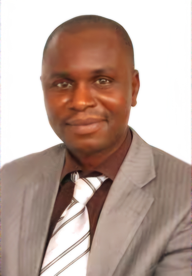 ACNPN Celebrates NUJ Chairman Churchill Oyowe On Birthday
