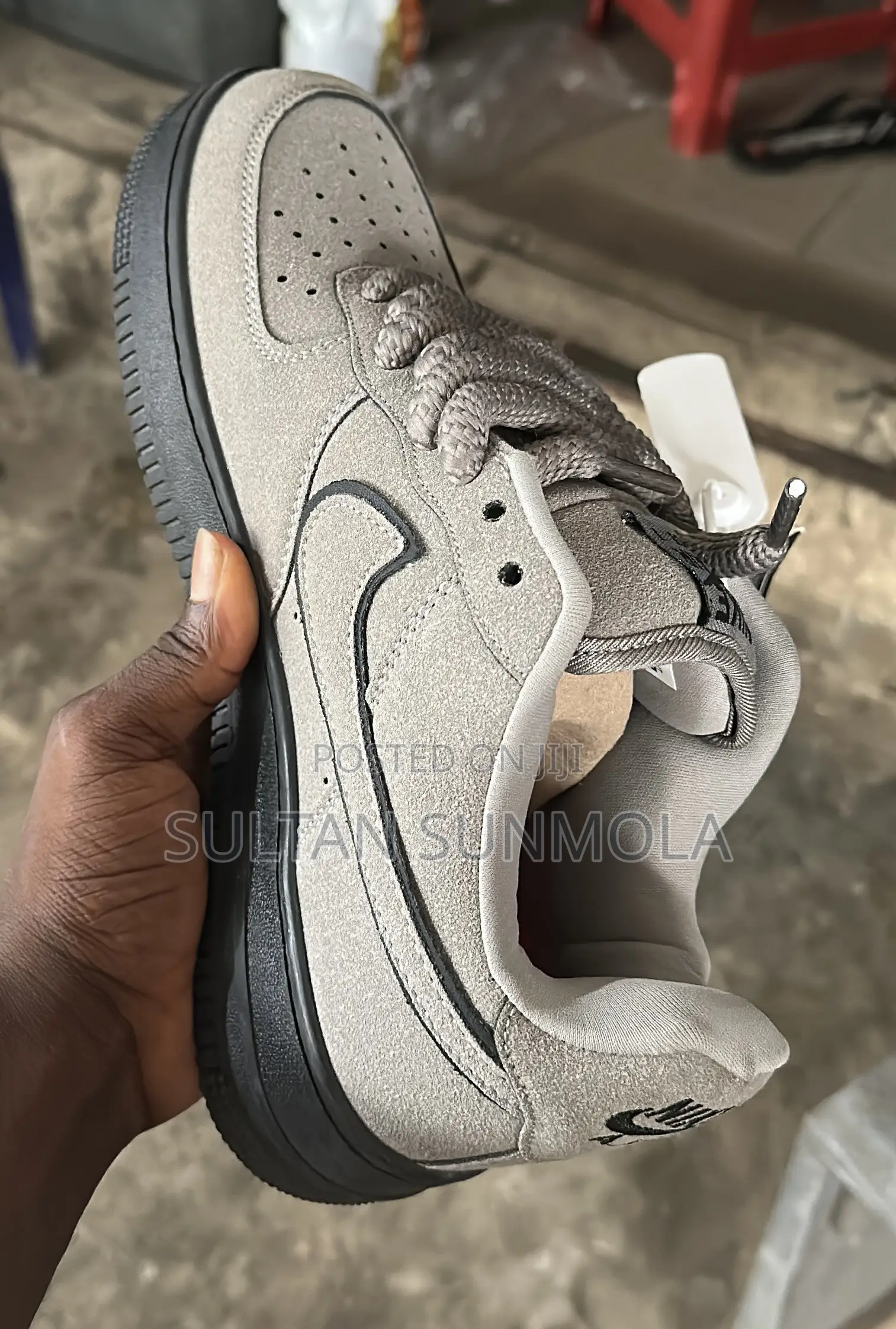 Attachment 5