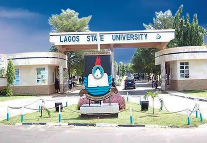 No Law Graduate Was Denied Mobilisation to Nigerian Law School, Says LASU