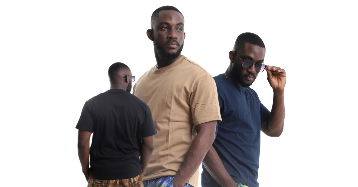 20170636_plaintshirtsformenthatnevergooutofstyle_png0833326f79cb5c884972db4d96f9a847