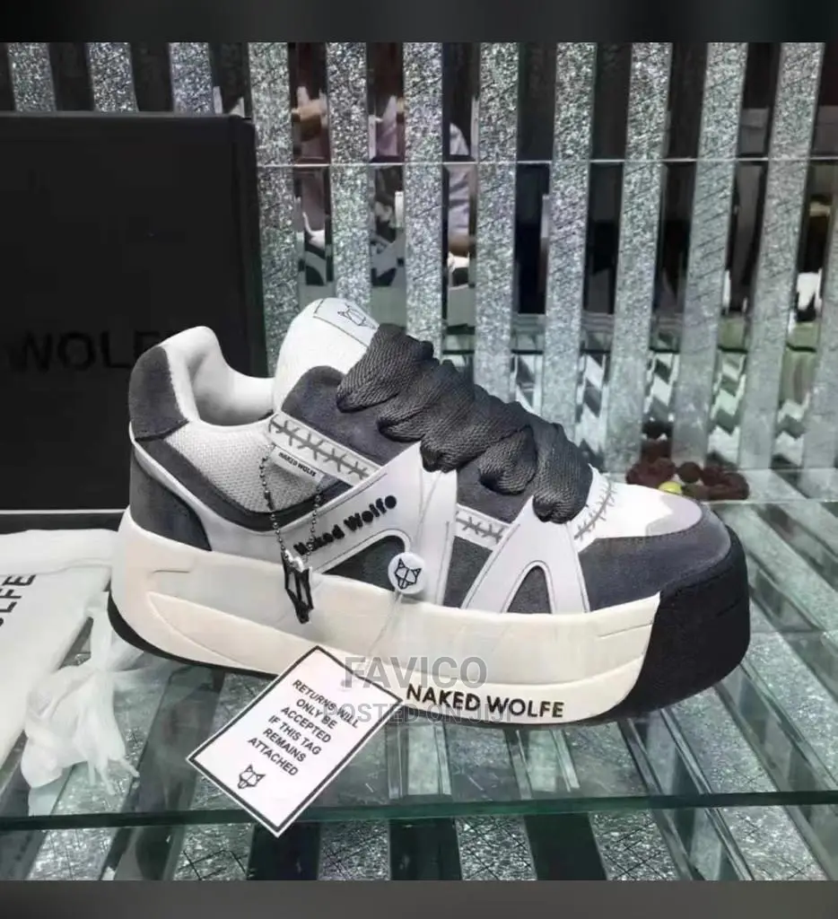 Attachment 2